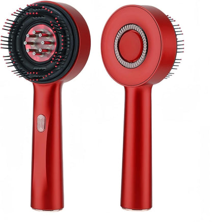 HerGrowth™ Comb – Regrow Confidence, Regrow Hair