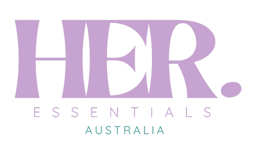 Her Essentials Australia 